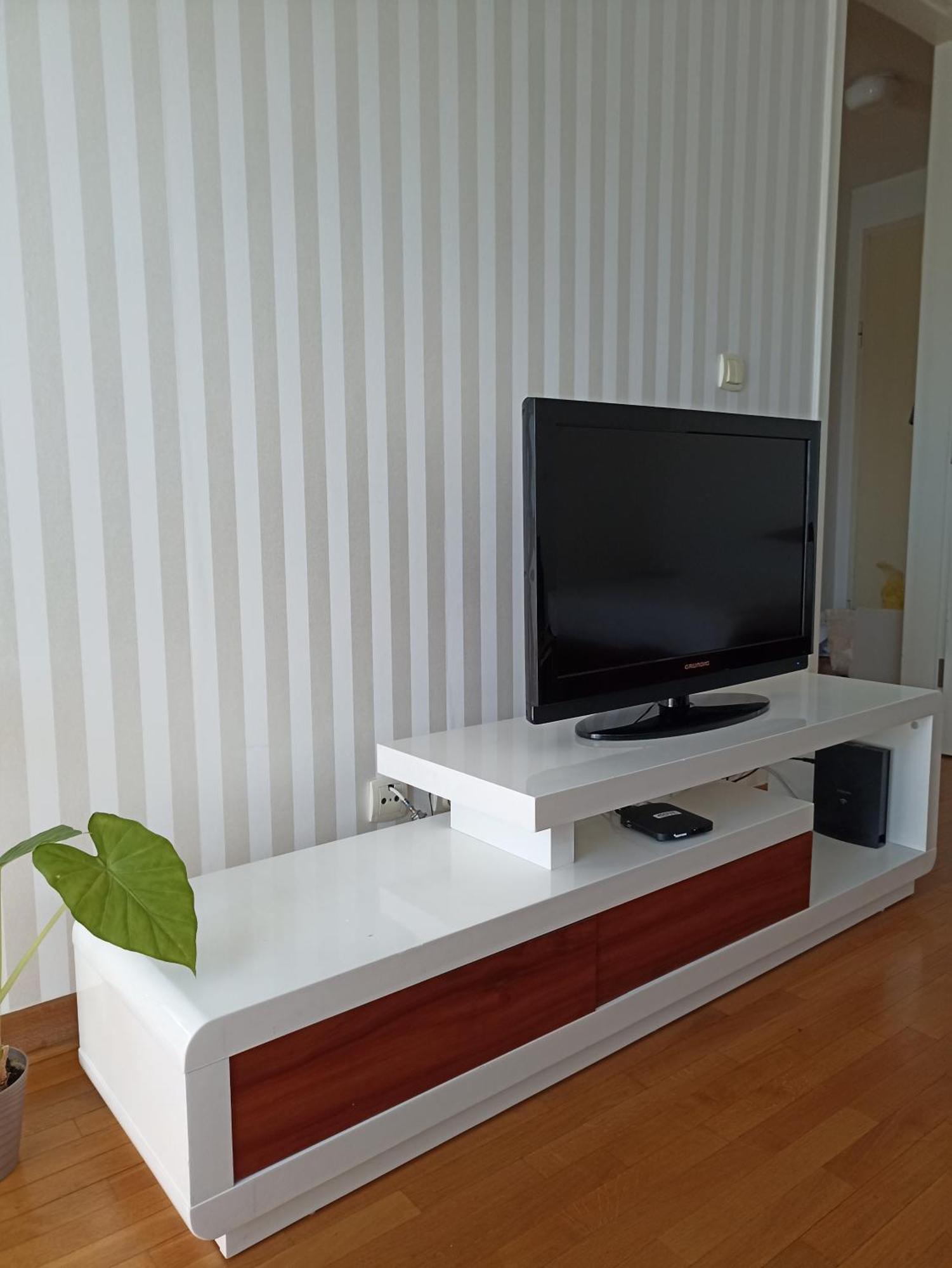 Apartment Tifani Belville Белград Екстериор снимка
