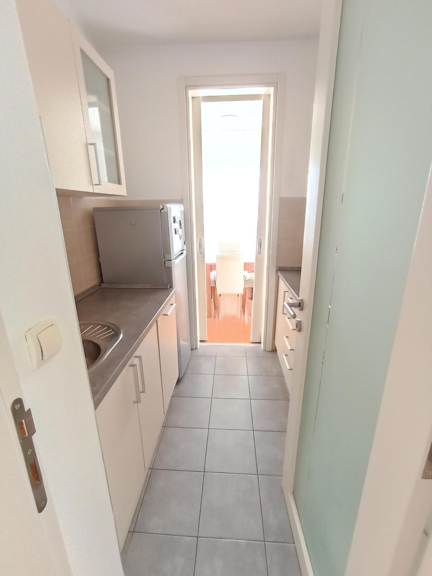 Apartment Tifani Belville Белград Стая снимка