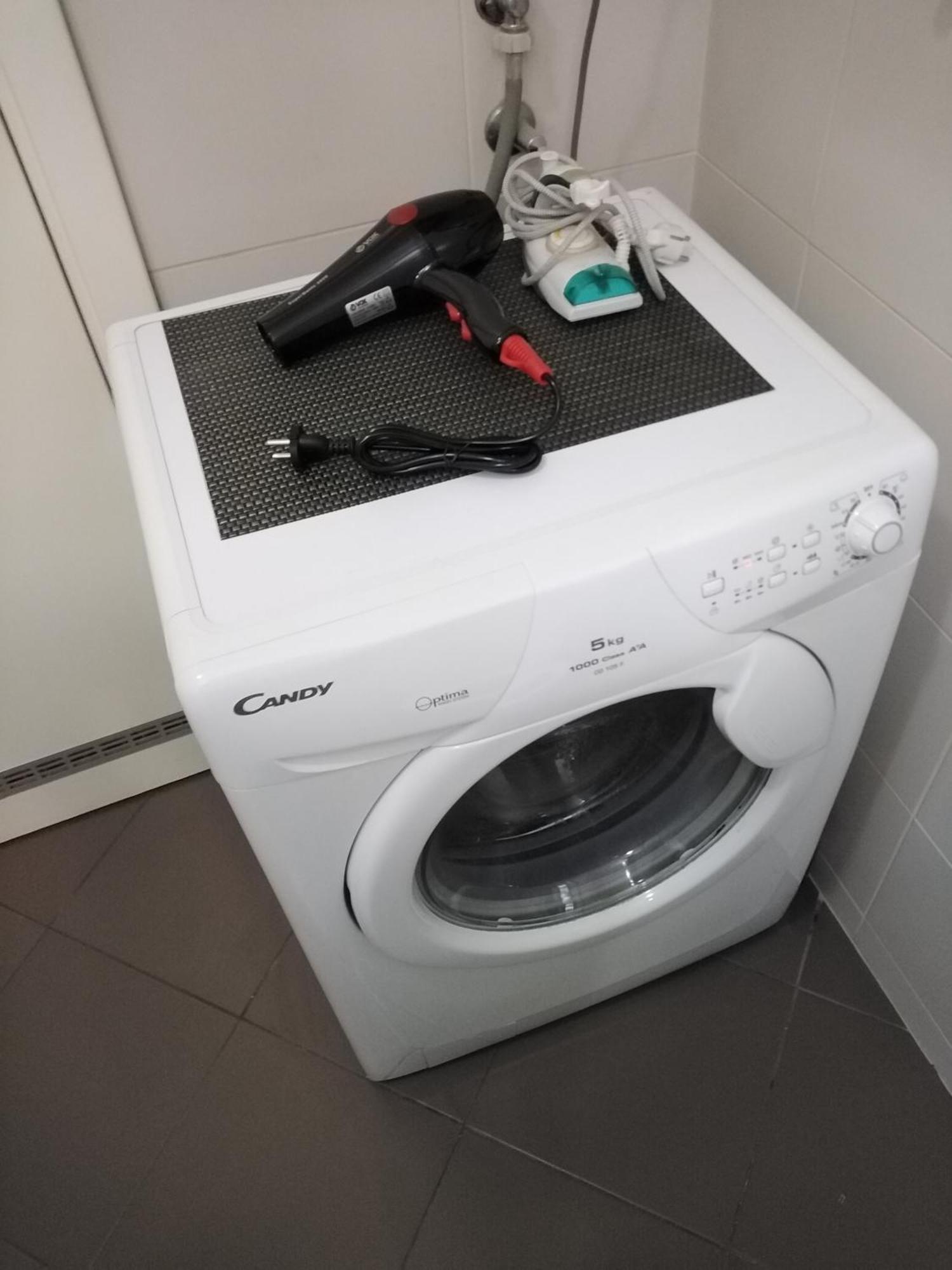 Apartment Tifani Belville Белград Екстериор снимка