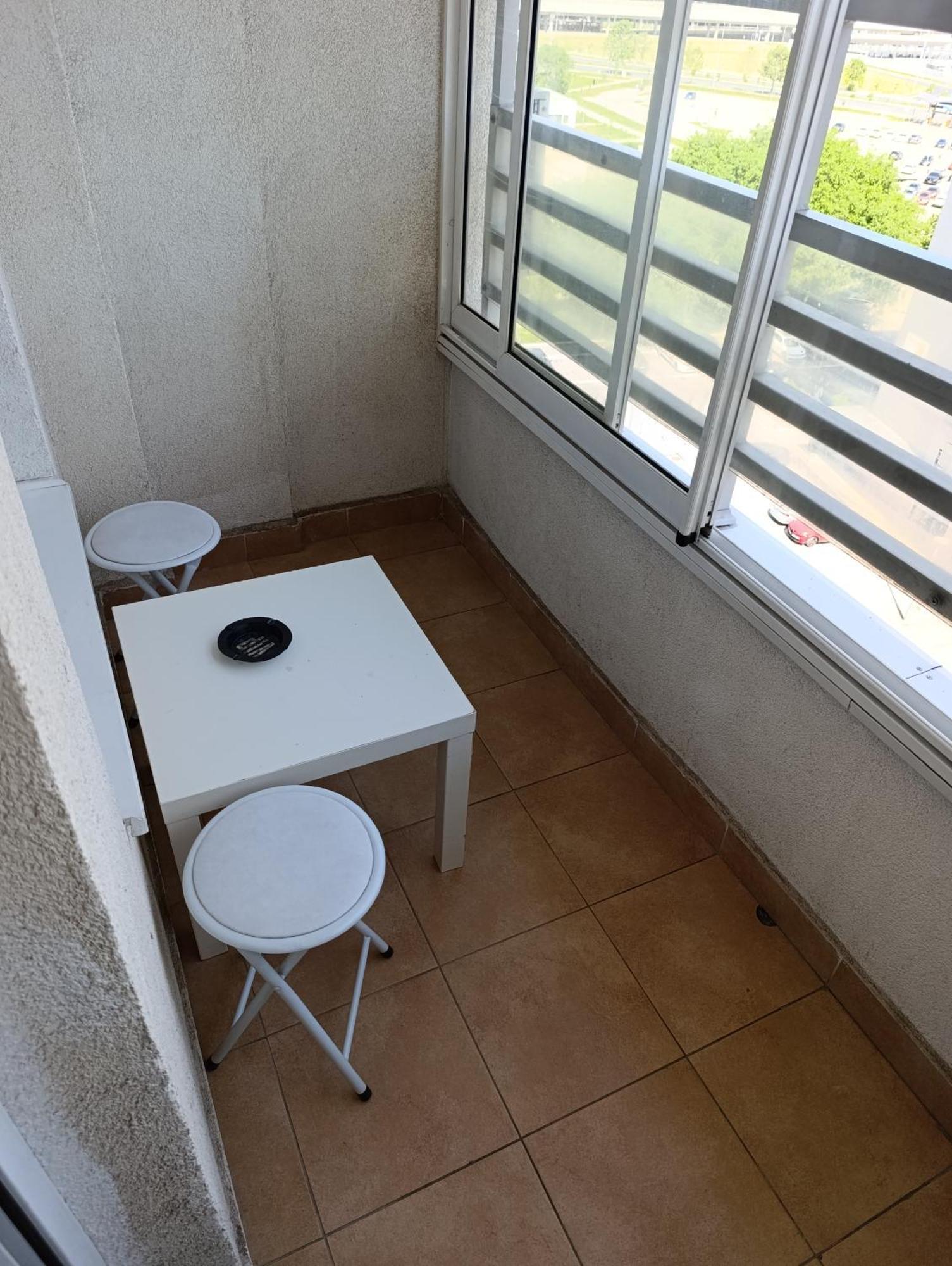 Apartment Tifani Belville Белград Стая снимка